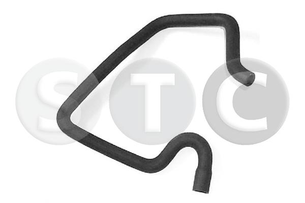 Flessibile radiatore STC T408368