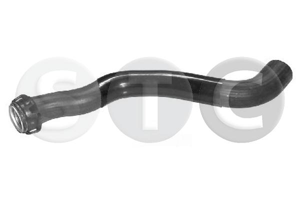 Flessibile radiatore STC T408375