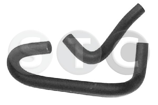 Flessibile radiatore STC T408381