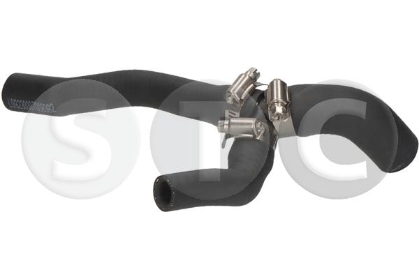 Flessibile radiatore STC T408382