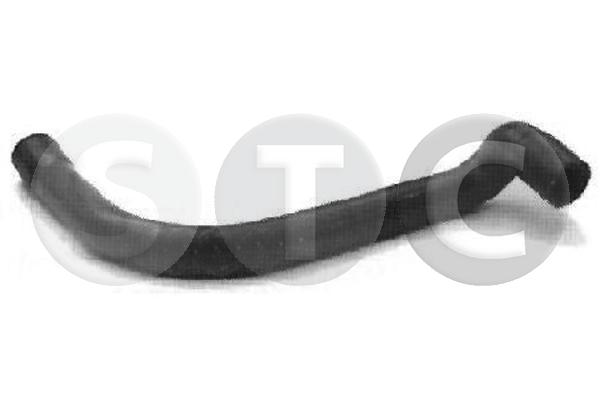 Flessibile radiatore STC T408398
