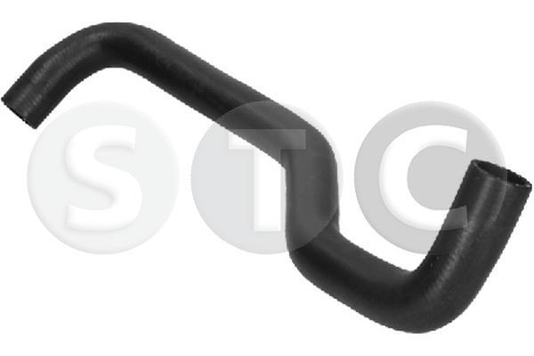 Flessibile radiatore STC T408399