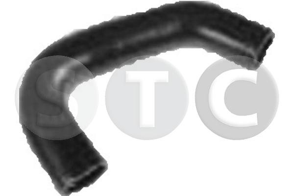 Flessibile radiatore STC T408409