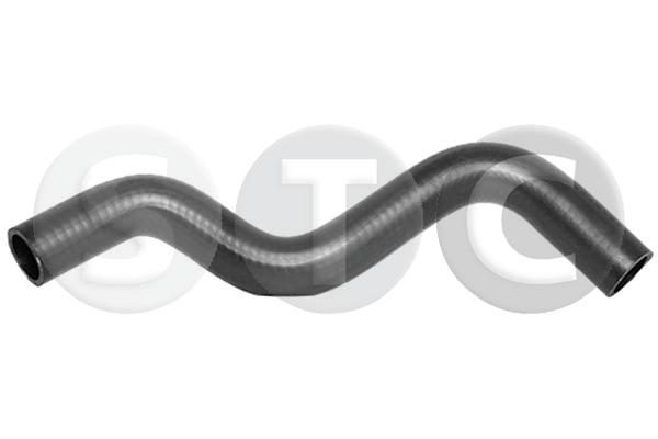 Flessibile radiatore STC T408445