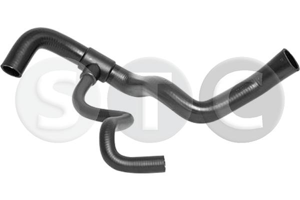 Flessibile radiatore STC T408448