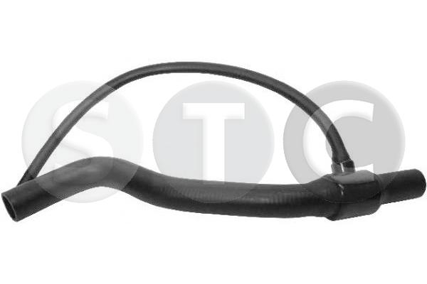 Flessibile radiatore STC T408456