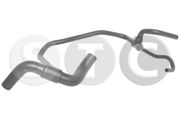 STC-MANICOTTO INF RAD. PUNTO 55 60 75