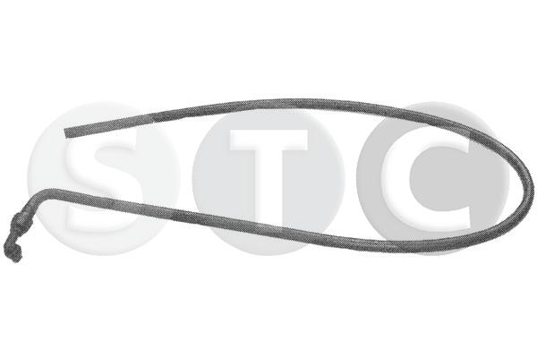 Flessibile radiatore STC T408548