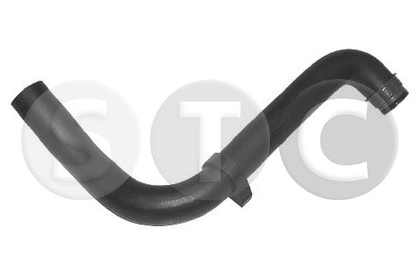 STC-MANICOTTO SUP.RAD.JUMPY EXP.1.9DW8