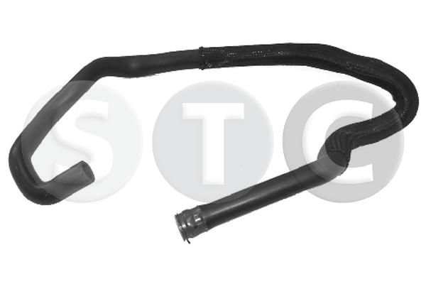Flessibile radiatore STC T408612