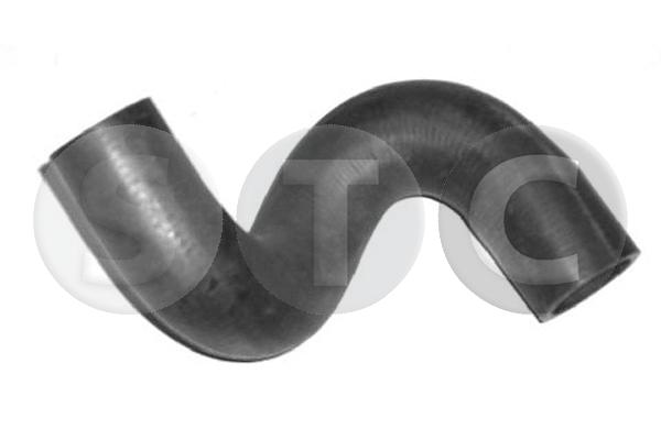 Flessibile radiatore STC T408620