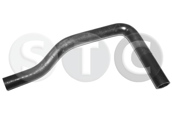 Flessibile radiatore STC T408668