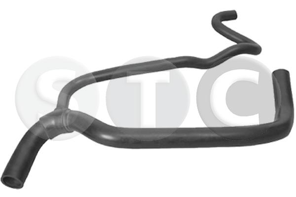 Flessibile radiatore STC T408718
