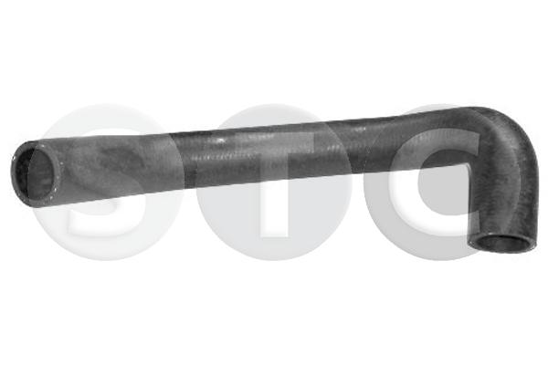 Flessibile radiatore STC T408769