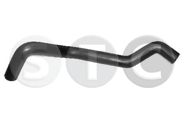 STC-MANICOTTO INF.DUCATO 2.5/2.8