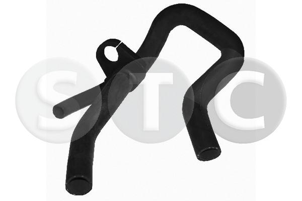 Flessibile radiatore STC T408907