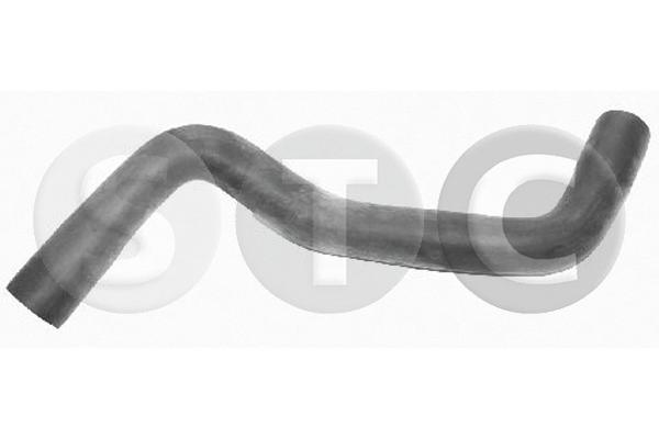 Flessibile radiatore STC T408912
