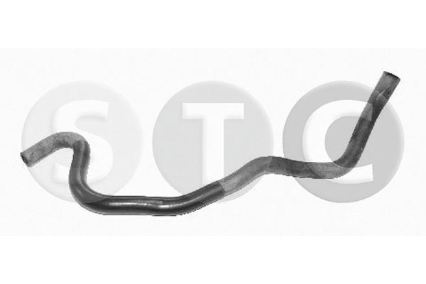 Flessibile radiatore STC T408949