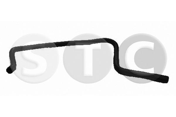 Flessibile radiatore STC T409044