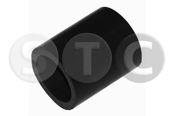 Flessibile aria alimentazione STC T409062