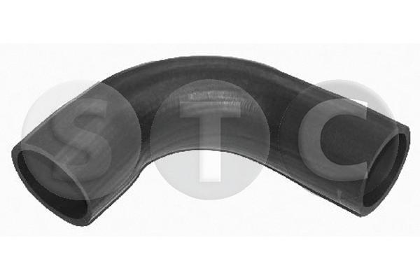 Flessibile aria alimentazione STC T409075