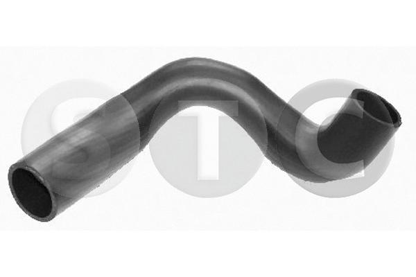 STC-MANICOTTO SUP. TRANSIT 2.5D
