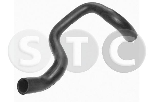 Flessibile radiatore STC T409129