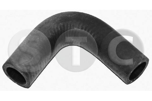 Flessibile radiatore STC T409139