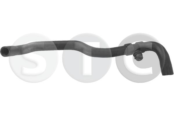 STC-MAN. INF CLIO III 1.5D