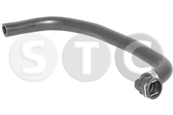 STC-MAN. SFIATO CLIO III 1.5D