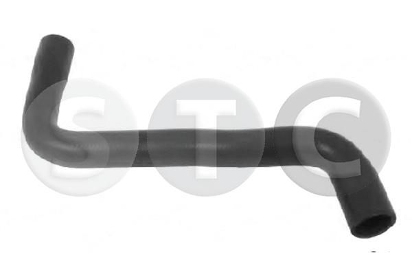 Flessibile radiatore STC T409172