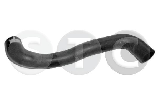 Flessibile radiatore STC T409176