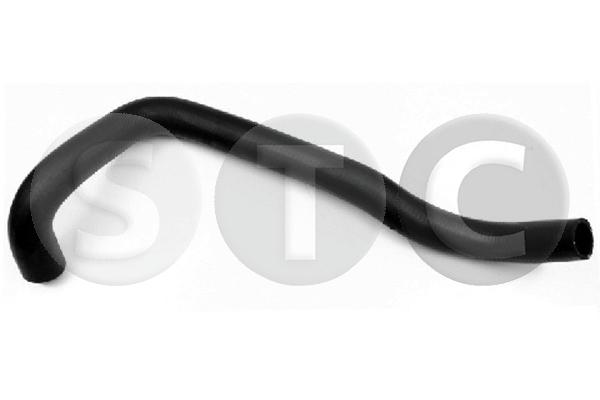 Flessibile radiatore STC T409177