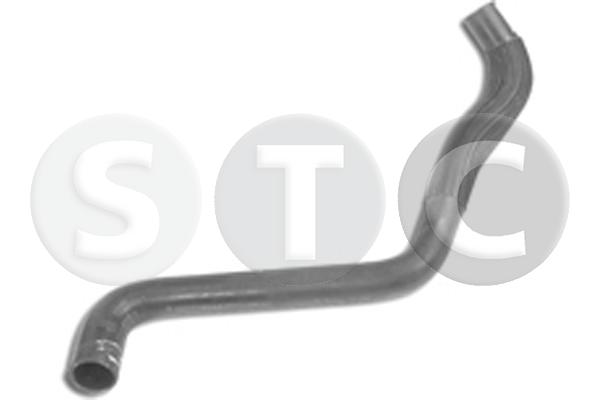 STC-MAN. INF PEUG 307 1.4HDI-1.6HDI