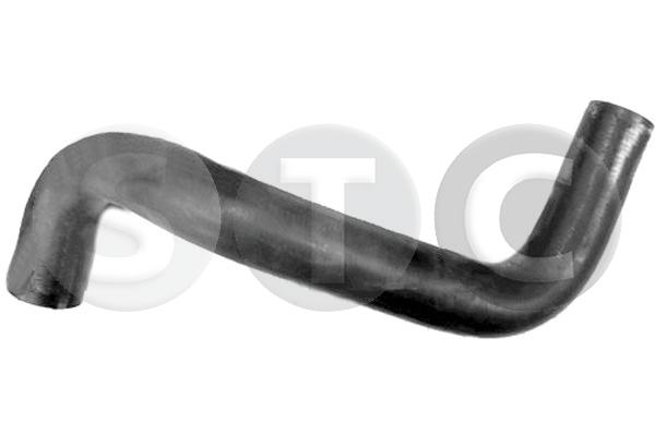 Flessibile radiatore STC T409211