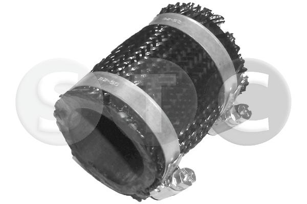 Flessibile aria alimentazione STC T409230