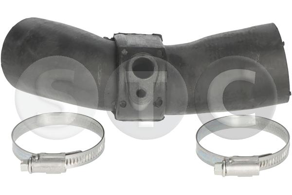 Flessibile aria alimentazione STC T409241