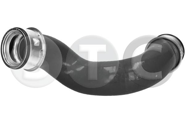 Flessibile aria alimentazione STC T409248