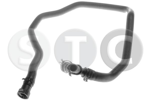 STC-MAN. RISCALD. FIESTA 02 1.25/1.4/1.6 ZETEC