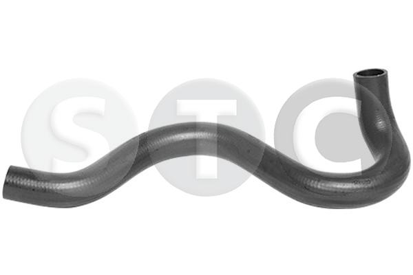Flessibile radiatore STC T409277