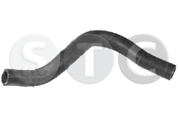 STC-MAN. SCAMBIATORE TRANSIT 2.4D