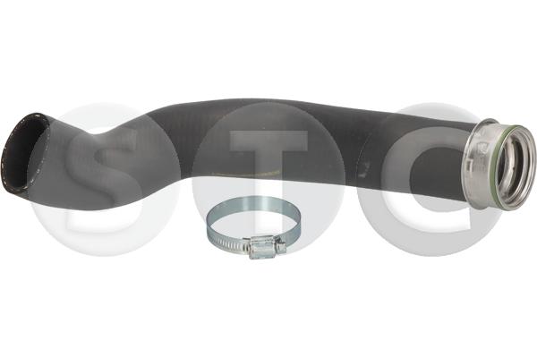 Flessibile aria alimentazione STC T409305