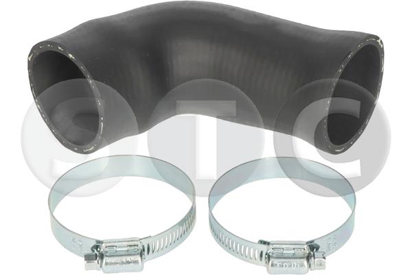 Flessibile aria alimentazione STC T409307