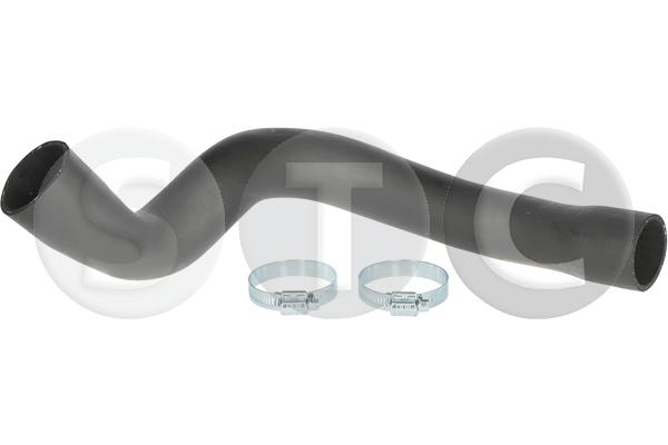 Flessibile aria alimentazione STC T409311