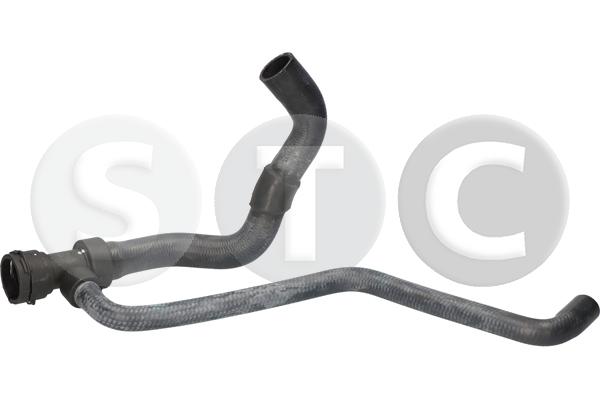 Flessibile radiatore STC T409326