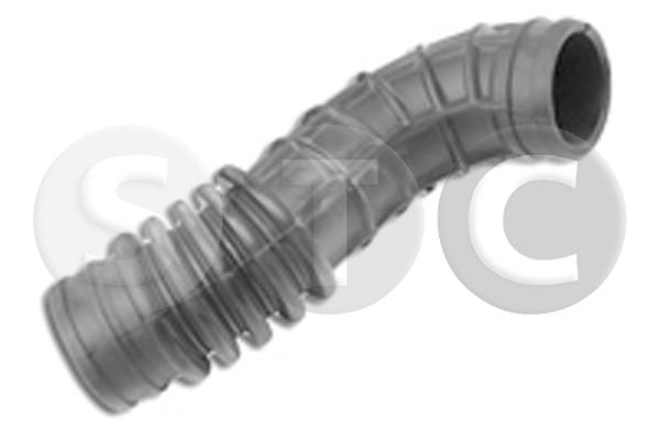 STC-MAN. ARIA DOBLO 1.9D