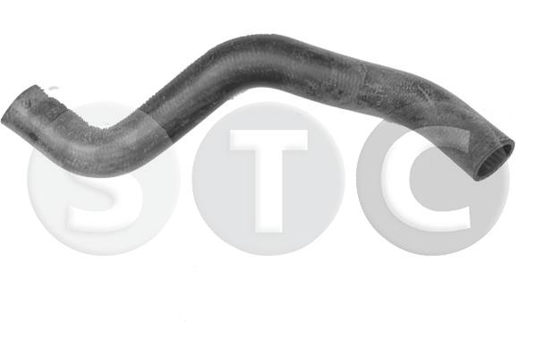 STC-MAN. INF NFIORINO 1.7 TD 93-