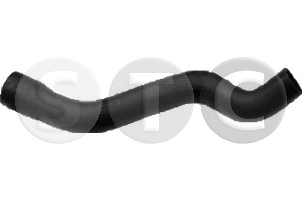 STC-MAN. SUP PANDA 86- 93 1.0-1.1 4X4