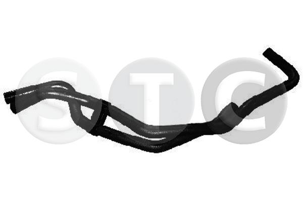 STC-MAN. DOPPIO RISCALDATORE ALFA 147 1.9JTD-16V