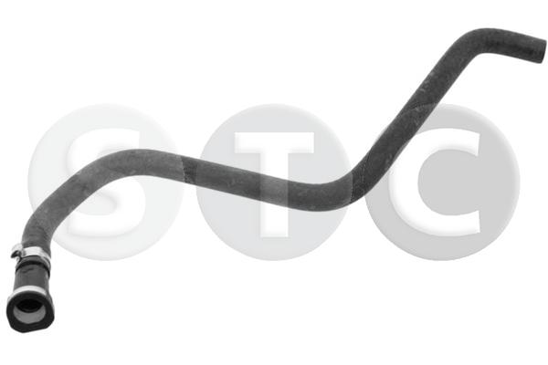 STC-MAN. VASCHETTA PUNTO-III 1.2-1.4